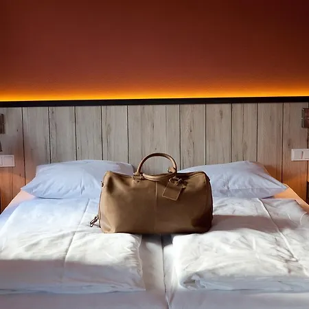 Dock1 Hotel 3*