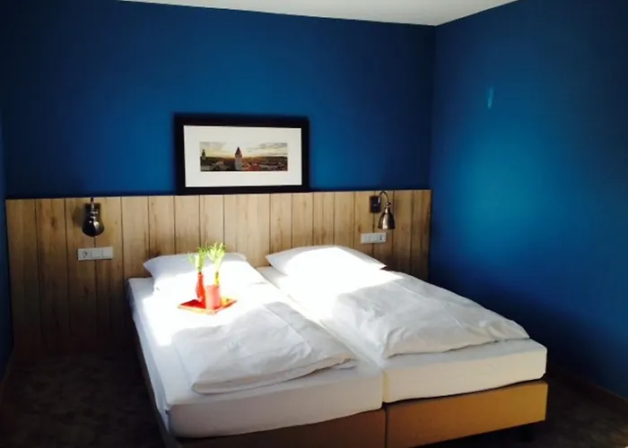 Dock1 ريغنسبورغ