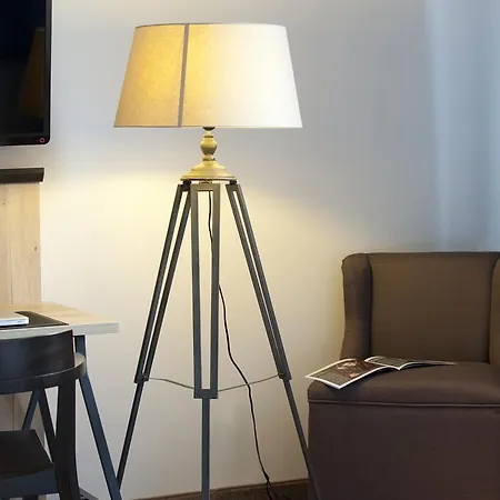 Otel Dock1 3*